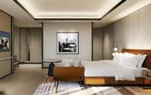 Туры в отель Sheraton Johor Bahru