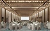 Туры в отель Sheraton Johor Bahru