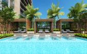 Туры в отель Sheraton Johor Bahru