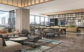 Туры в отель Sheraton Johor Bahru