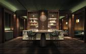 Туры в отель Sheraton Johor Bahru