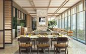 Туры в отель Sheraton Johor Bahru