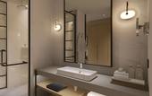 Туры в отель Sheraton Johor Bahru