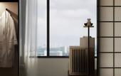 Туры в отель Sheraton Johor Bahru