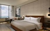 Туры в отель Sheraton Johor Bahru