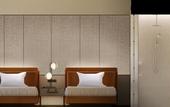 Туры в отель Sheraton Johor Bahru
