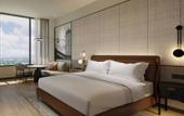 Туры в отель Sheraton Johor Bahru