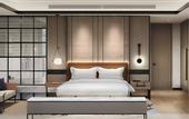 Туры в отель Sheraton Johor Bahru