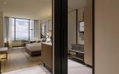 Туры в отель Sheraton Johor Bahru