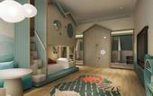 Туры в отель Sheraton Johor Bahru