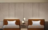 Туры в отель Sheraton Johor Bahru
