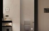 Туры в отель Sheraton Johor Bahru