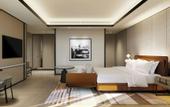 Туры в отель Sheraton Johor Bahru