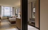 Туры в отель Sheraton Johor Bahru