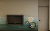 Туры в отель Sheraton Johor Bahru