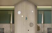 Туры в отель Sheraton Johor Bahru