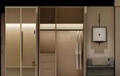 Туры в отель Sheraton Johor Bahru