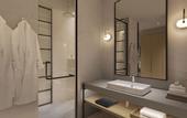 Туры в отель Sheraton Johor Bahru