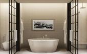 Туры в отель Sheraton Johor Bahru