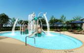 Туры в отель Sheraton Johor Bahru