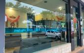 Туры в отель Havona Lite @ Plentong [Express Check in]