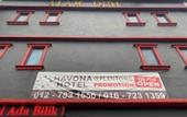 Туры в отель Havona Lite @ Plentong [Express Check in]