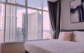Туры в отель Sky Suites KL City Centre