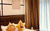 Туры в отель Sky Suites KL City Centre