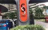 Туры в отель Sky Suites KL City Centre