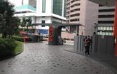 Туры в отель Sky Suites KL City Centre