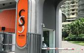 Туры в отель Sky Suites KL City Centre