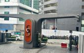 Туры в отель Sky Suites KL City Centre