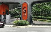 Туры в отель Sky Suites KL City Centre