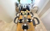 Туры в отель Sky Suites KL City Centre