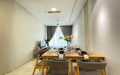 Туры в отель Sky Suites KL City Centre