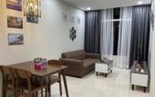 Туры в отель Sky Suites KL City Centre