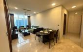 Туры в отель Sky Suites KL City Centre