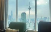 Туры в отель Sky Suites KL City Centre