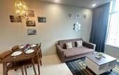 Туры в отель Sky Suites KL City Centre