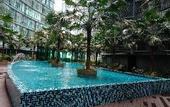 Туры в отель Sky Suites KL City Centre