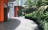Туры в отель Sky Suites KL City Centre
