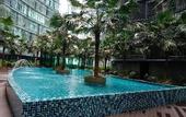 Туры в отель Sky Suites KL City Centre