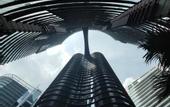 Туры в отель Sky Suites KL City Centre