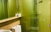 Туры в отель Sky Suites KL City Centre