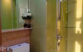 Туры в отель Sky Suites KL City Centre
