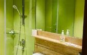 Туры в отель Sky Suites KL City Centre