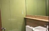 Туры в отель Sky Suites KL City Centre