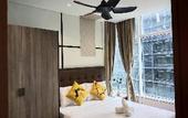 Туры в отель Sky Suites KL City Centre