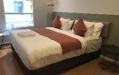 Туры в отель Sky Suites KL City Centre