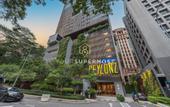 Туры в отель Ceylonz Suites nr Pavilion & KLCC by YourSuperhost